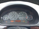 BMW 330CI WBABW534X4PL47090 снимка