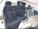 BMW 330CI WBABW534X4PL47090 снимка