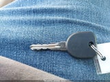 CHEVROLET IMPALA LS 2G1WB58K779347115 снимка