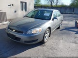 CHEVROLET IMPALA LS 2G1WB58K779347115 снимка