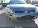 CHEVROLET IMPALA LS 2G1WB58K779347115 снимка