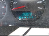 CHEVROLET IMPALA LS 2G1WB58K779347115 снимка