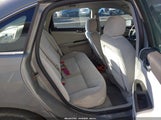 CHEVROLET IMPALA LS 2G1WB58K779347115 снимка