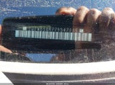 CHEVROLET IMPALA LS 2G1WB58K779347115 снимка