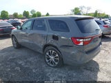 DODGE DURANGO GT PLUS AWD 1C4RDJDG0LC261866 снимка