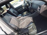 DODGE DURANGO GT PLUS AWD 1C4RDJDG0LC261866 снимка