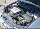 ACURA TSX JH4CL96825C035200 снимка