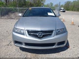 ACURA TSX JH4CL96825C035200 снимка