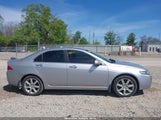 ACURA TSX JH4CL96825C035200 снимка