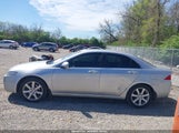 ACURA TSX JH4CL96825C035200 снимка