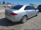 ACURA TSX JH4CL96825C035200 снимка