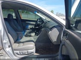 ACURA TSX JH4CL96825C035200 снимка