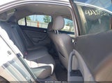 ACURA TSX JH4CL96825C035200 снимка