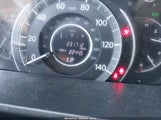 HONDA CR-V LX 5J6RM4H34CL042508 снимка