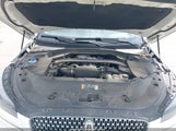 LINCOLN AVIATOR RESERVE 5LM5J7WC1LGL28593 снимка