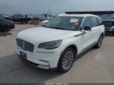 LINCOLN AVIATOR RESERVE 5LM5J7WC1LGL28593 снимка