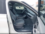 LINCOLN AVIATOR RESERVE 5LM5J7WC1LGL28593 снимка