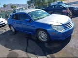 CHRYSLER SEBRING TOURING 1C3LC56R08N223715 снимка