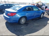 CHRYSLER SEBRING TOURING 1C3LC56R08N223715 снимка