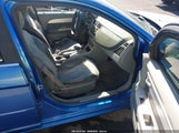 CHRYSLER SEBRING TOURING 1C3LC56R08N223715 снимка