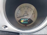 CHRYSLER SEBRING TOURING 1C3LC56R08N223715 снимка