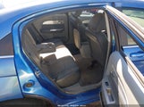 CHRYSLER SEBRING TOURING 1C3LC56R08N223715 снимка