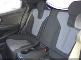 HYUNDAI VELOSTER 2.0 KMHTG6AFXKU016745 снимка