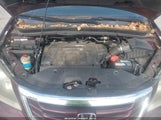 HONDA ODYSSEY EX-L 5FNRL3H66AB112541 снимка
