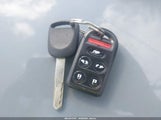 HONDA ODYSSEY EX-L 5FNRL3H66AB112541 снимка