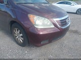 HONDA ODYSSEY EX-L 5FNRL3H66AB112541 снимка