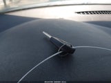 VOLKSWAGEN JETTA GLS 3VWSC29M5YM167509 снимка