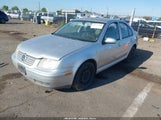 VOLKSWAGEN JETTA GLS 3VWSC29M5YM167509 снимка