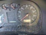 VOLKSWAGEN JETTA GLS 3VWSC29M5YM167509 снимка