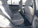VOLKSWAGEN JETTA GLS 3VWSC29M5YM167509 снимка