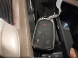 CADILLAC CTS LUXURY COLLECTION 1G6AX5SS6G0125285 снимка