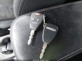 DODGE AVENGER SE 1C3CDZAB8EN222175 снимка