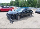 Hyundai Azera Limited/Se KMHFC46F27A233768 снимка