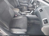HONDA CIVIC EX 2HGFB2F89DH577772 снимка