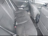 HONDA CIVIC EX 2HGFB2F89DH577772 fotografie