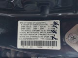 HONDA CIVIC EX 2HGFB2F89DH577772 fotografie