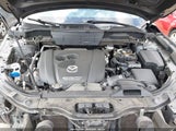 MAZDA CX-5 GRAND TOURING JM3KFADM8J1344219 photo
