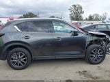 MAZDA CX-5 GRAND TOURING JM3KFADM8J1344219 fotografie