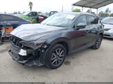 MAZDA CX-5 GRAND TOURING JM3KFADM8J1344219 photo