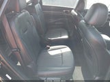 KIA SORENTO EX 5XYRH4LF7PG238231 снимка