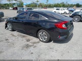 HONDA CIVIC LX 19XFC2F50GE232390 снимка