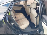 HONDA CIVIC LX 19XFC2F50GE232390 снимка