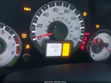 HONDA PILOT EX-L 5FNYF4H58DB009660 снимка