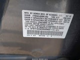 HONDA PILOT EX-L 5FNYF4H58DB009660 снимка