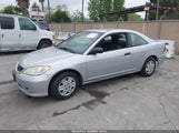 HONDA CIVIC VP 1HGEM21105L058145 снимка