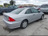 HONDA CIVIC VP 1HGEM21105L058145 снимка